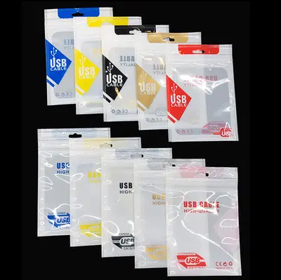 宜昌塑料袋印刷定制-塑封袋印刷厂家