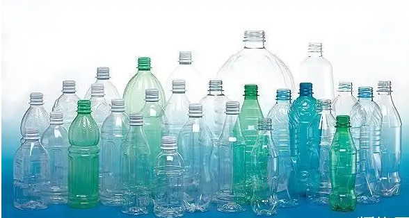 宜昌塑料瓶定制-塑料瓶生产厂家批发